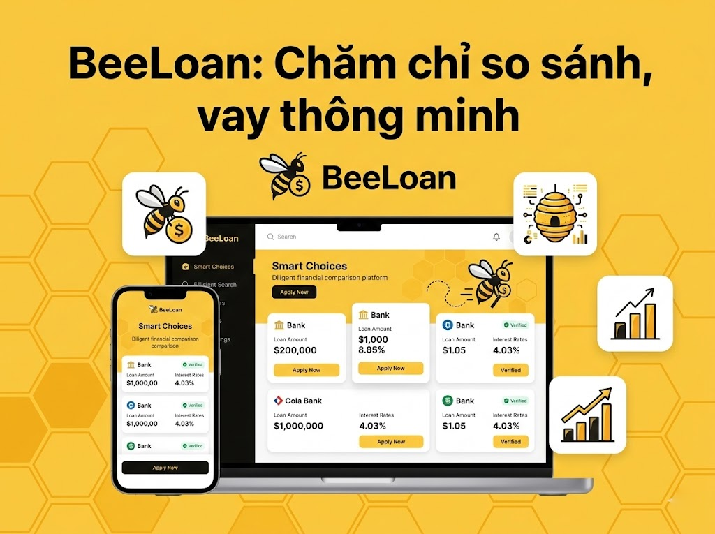 Cách quản lý tài chính cá nhân hiệu quả khi thu nhập còn hạn chế